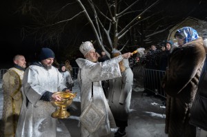 26.01.18 Сорокосвятский 046